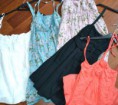 /album/fotogaleria-sissia-vecerne-a-party-saty/tielka-mix-jpg/